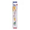 Trisa Wechselköpfe Sonicpower Pro Interdental, 2 Stück — soft
