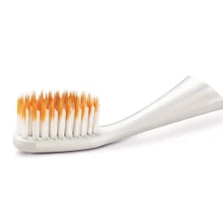 Trisa Wechselköpfe Sonicpower Pro Interdental, 2 Stück — soft