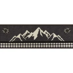 Türmatte Bergland Edelweiss