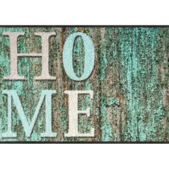 Türmatte Home