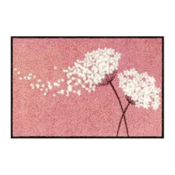 Türmatte Wishful Blossom