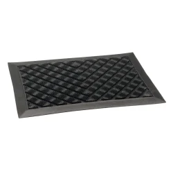 Türvorlage Outdoor 45x65 cm