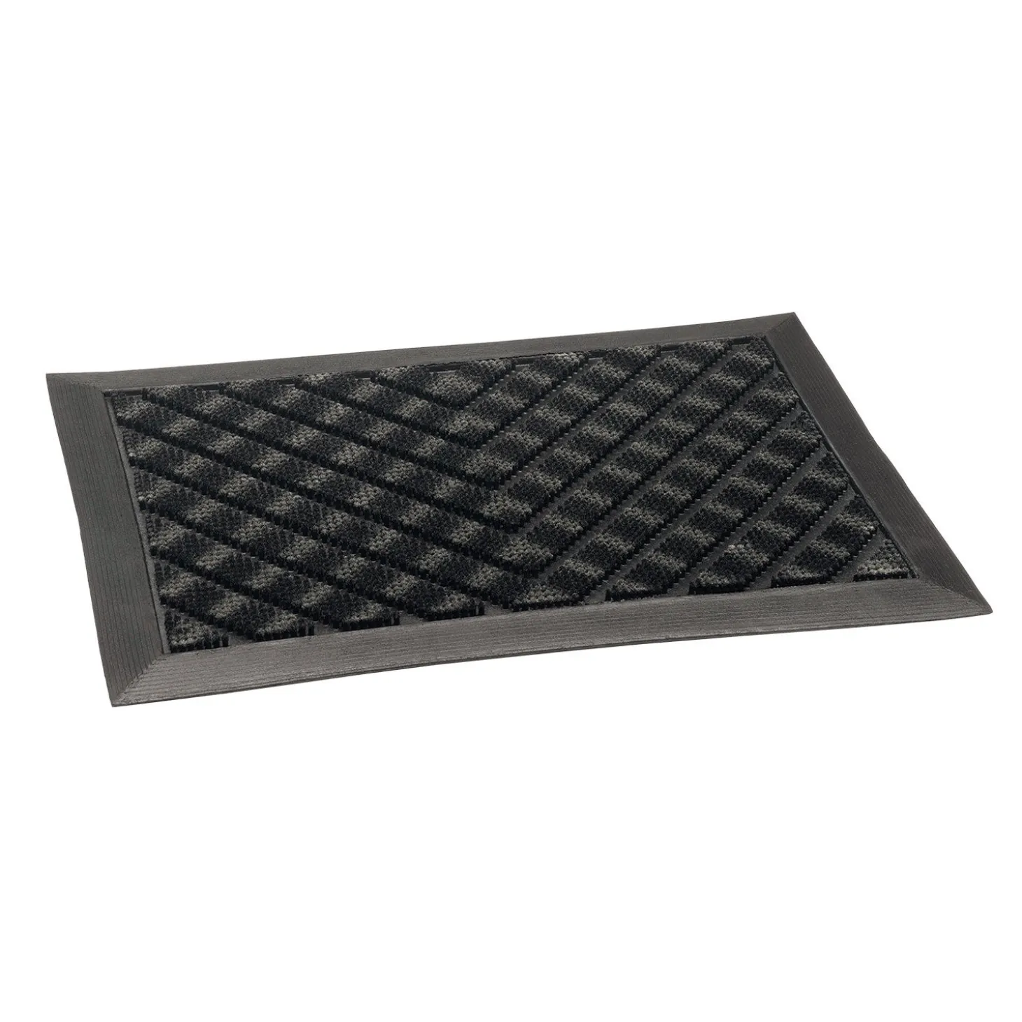 Türvorlage Outdoor 45x65 cm
