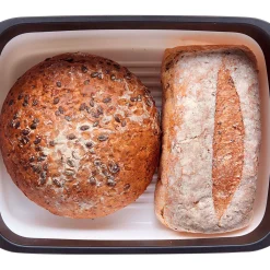 Tupperware™ BreadSmart Brot-Box