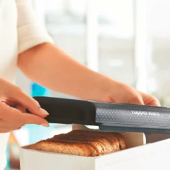 Tupperware™ BreadSmart Brot-Box