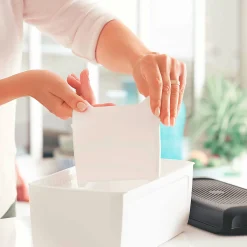 Tupperware™ BreadSmart Brot-Box
