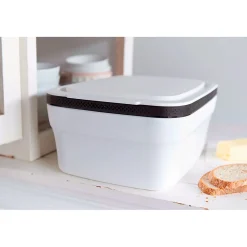 Tupperware™ BreadSmart Brot-Box