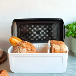 Tupperware™ BreadSmart Brot-Box