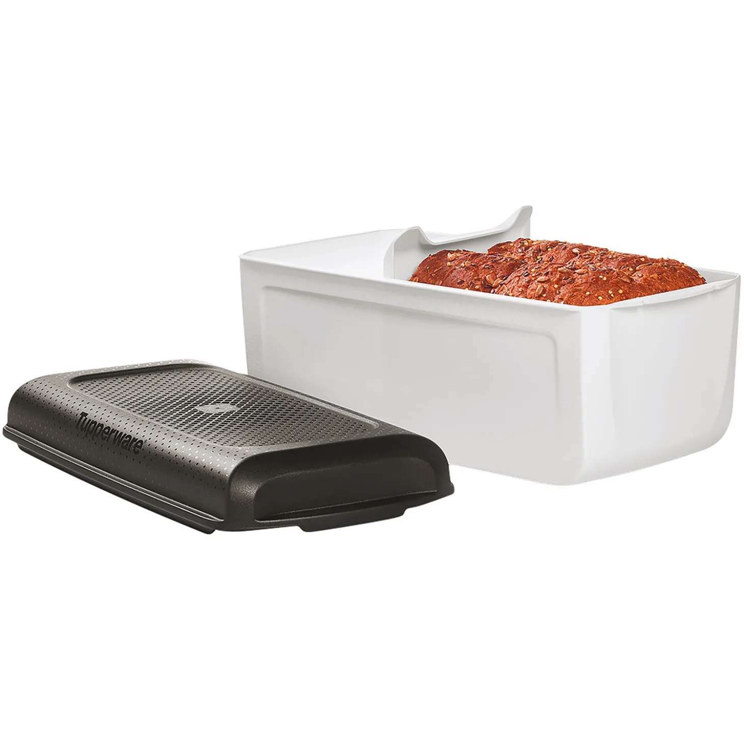 Tupperware™ BreadSmart Brot-Box