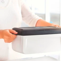 Tupperware™ BreadSmart Brot-Box