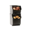 Tupperware™ OnionSmart aus der PantrySmart-Serie