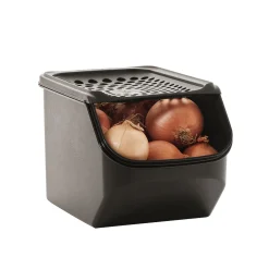 Tupperware™ OnionSmart aus der PantrySmart-Serie