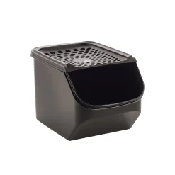 Tupperware™ OnionSmart aus der PantrySmart-Serie