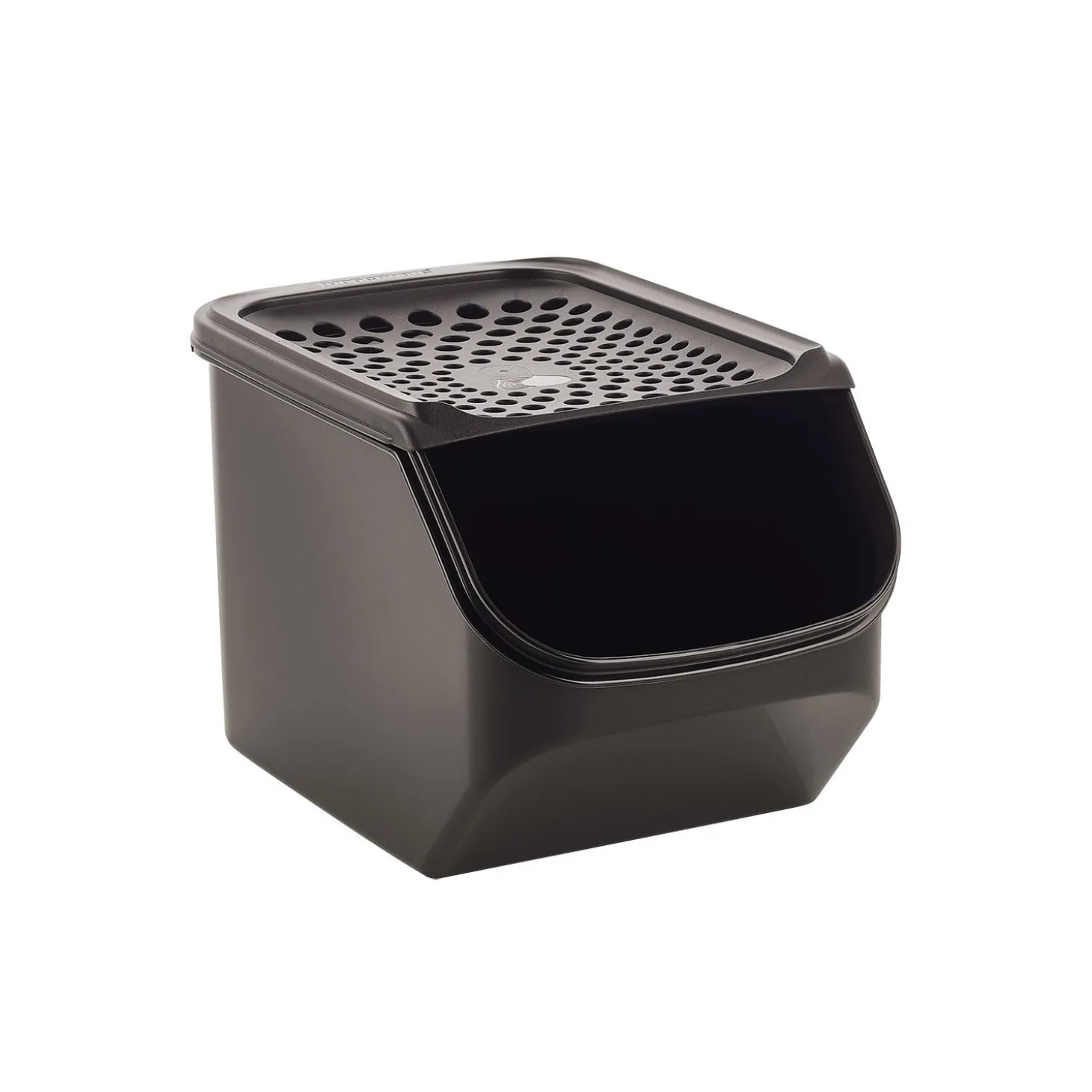 Tupperware™ OnionSmart aus der PantrySmart-Serie