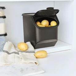 Tupperware™ PotatoSmart aus der PantrySmart-Serie