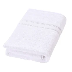 Uni-Frottierwäsche