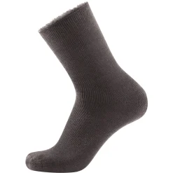 Unisex Thermo-Socken Duo-Pack