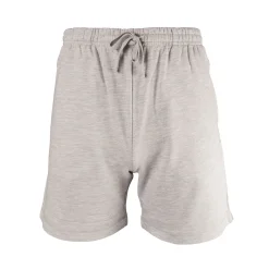 UNISEX-Bermudas