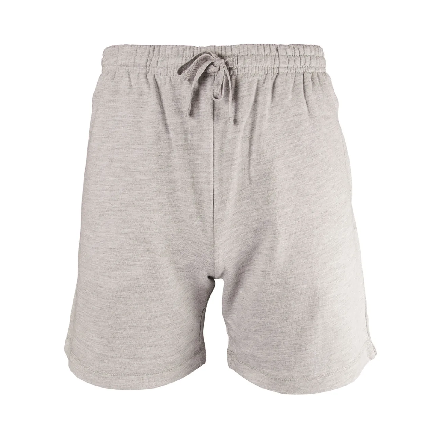 UNISEX-Bermudas