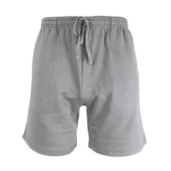 UNISEX-Bermudas