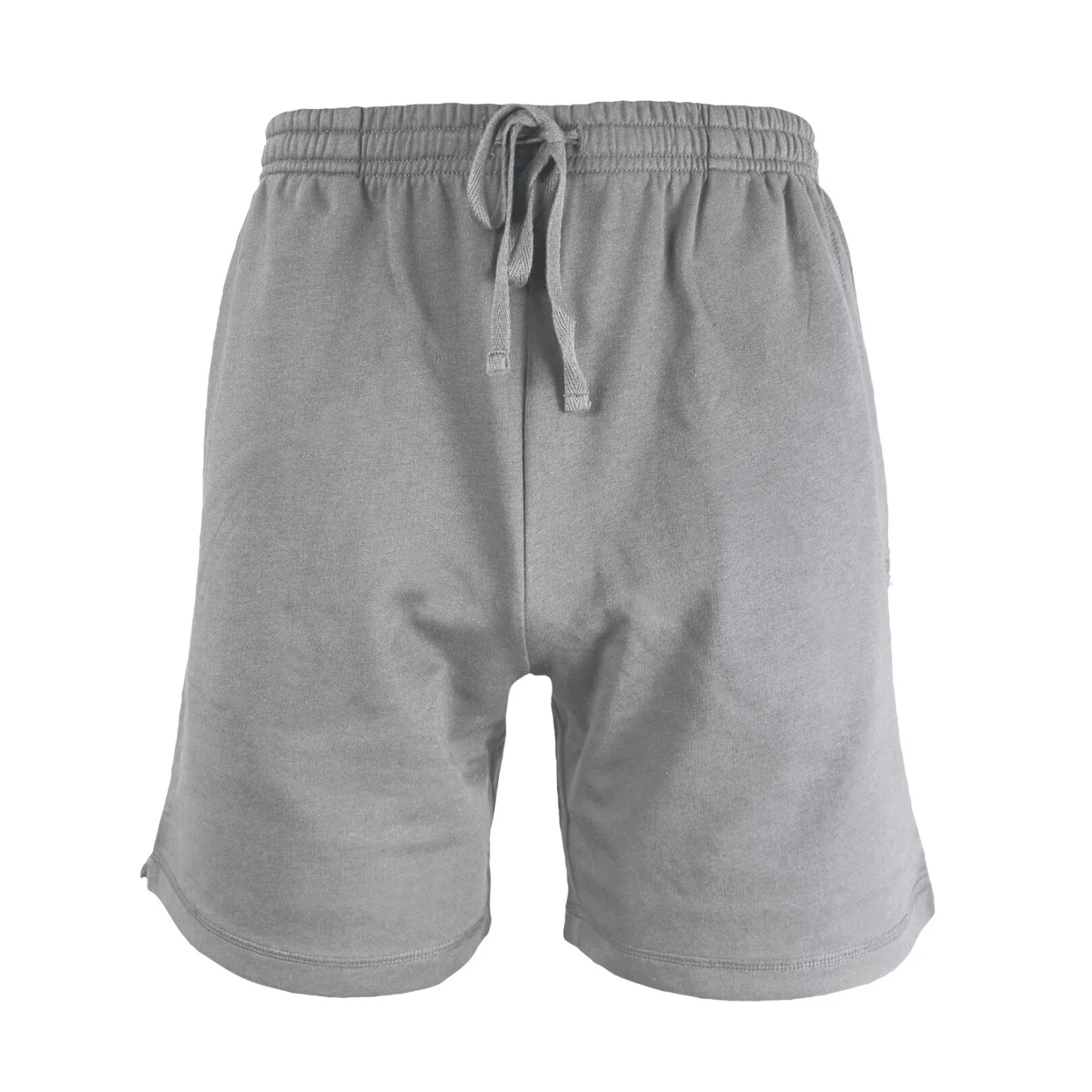 UNISEX-Bermudas