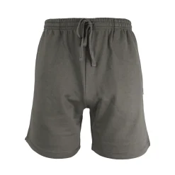 UNISEX-Bermudas