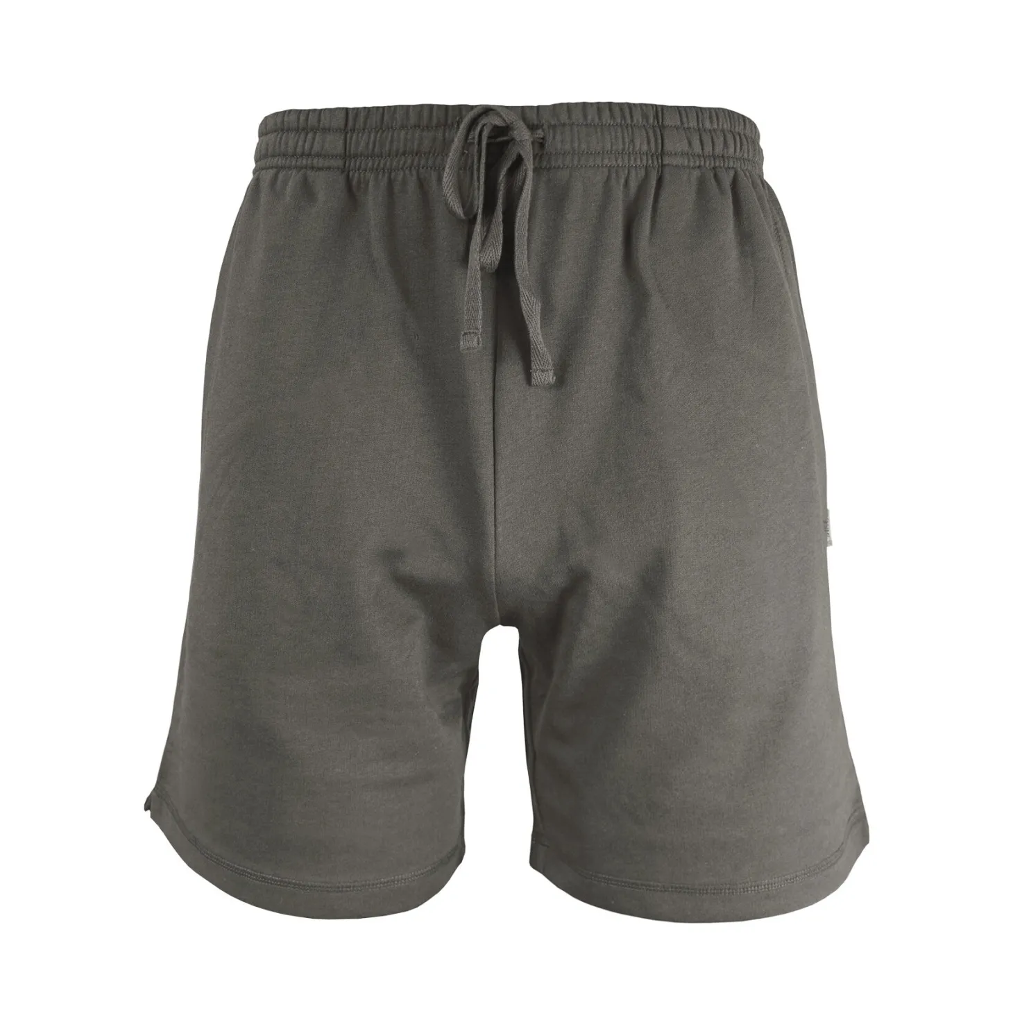 UNISEX-Bermudas