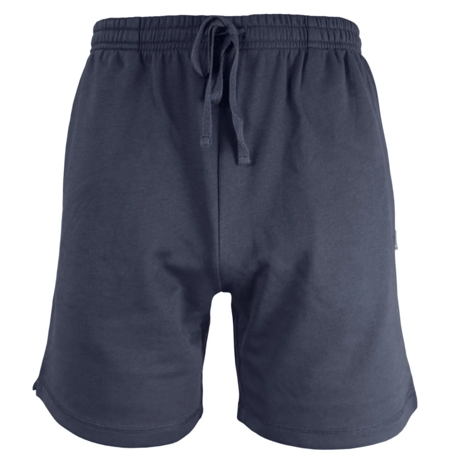 UNISEX-Bermudas