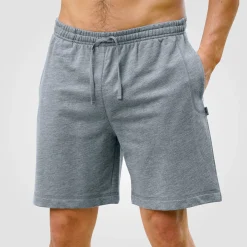 UNISEX-Bermudas