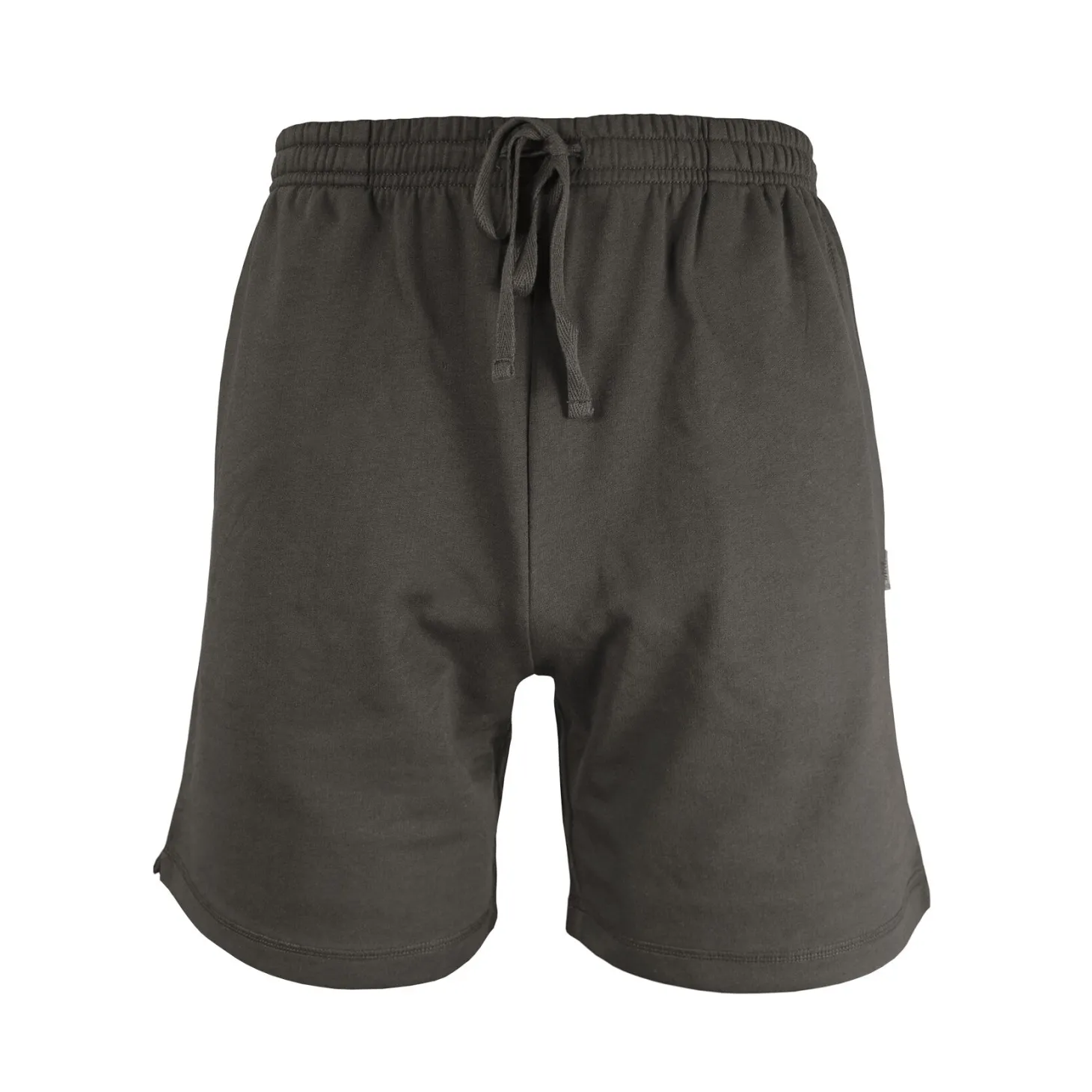 UNISEX-Bermudas