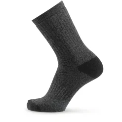 UNISEX-Trekkingsocken 4er-Pack