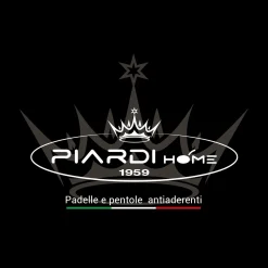 Universal-Glasdeckel, Piardi Home