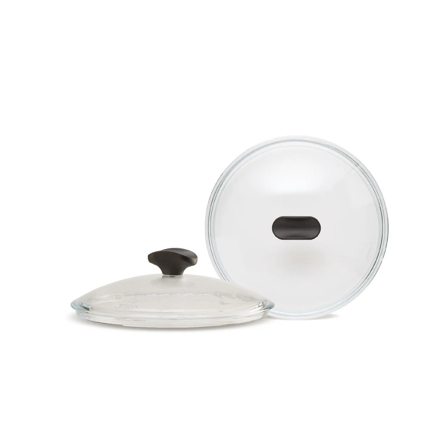 Universal-Glasdeckel, Piardi Home