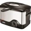 Unold Fritteuse Kompakt, 1.5 L