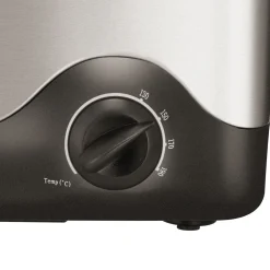 Unold Fritteuse Kompakt, 1.5 L