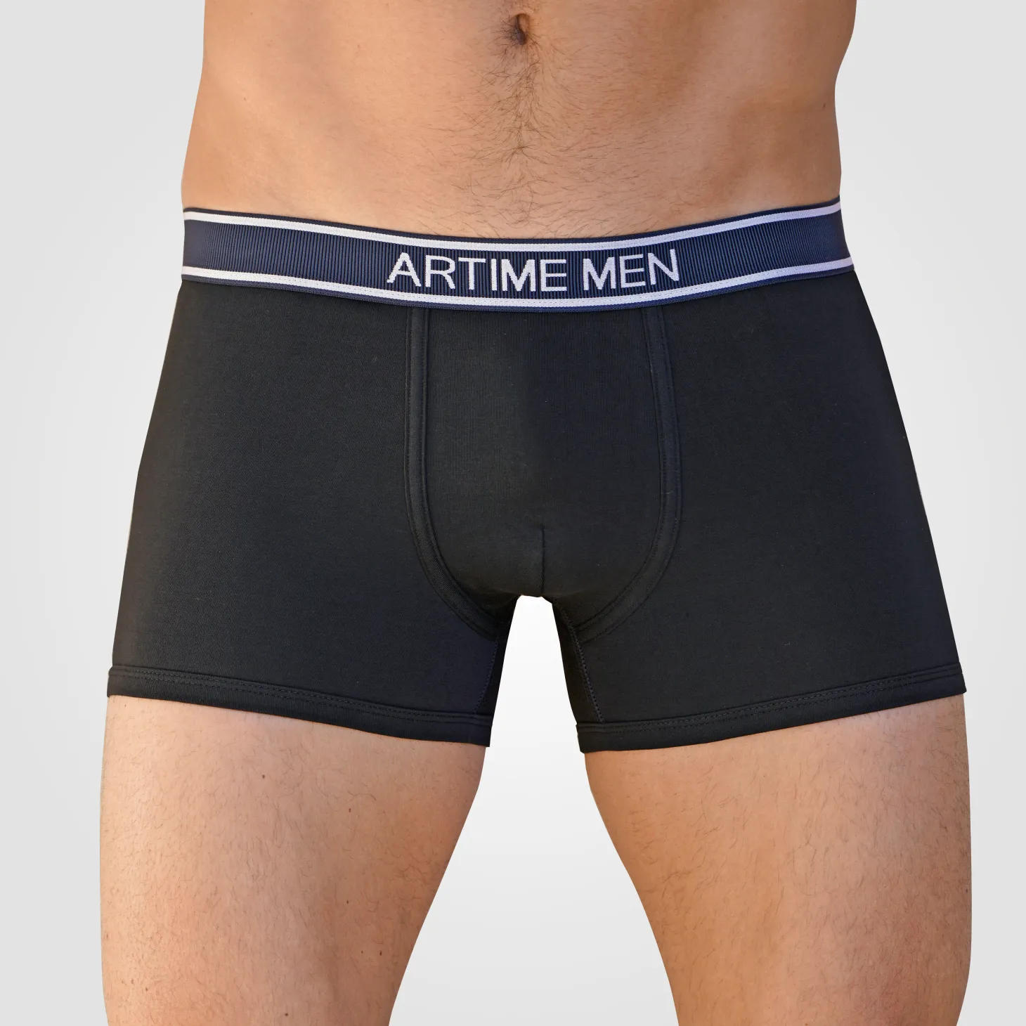 Unterhosen Herren 3er Pack