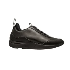 Veganer Sneaker von GNL