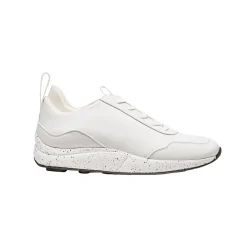 Veganer Sneaker von GNL