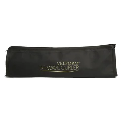 Velform Tri-Wave Curler Lockenstab