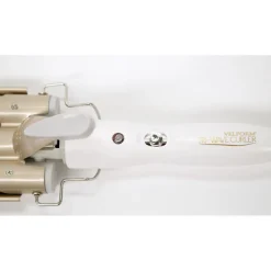 Velform Tri-Wave Curler Lockenstab