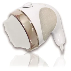 Velform Vibratone Pro, Massagegerät