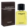 Versace, L'Homme, Eau de Toilette, 100 ml