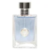 Versace, Pour Homme, Eau de Toilette, 50 ml