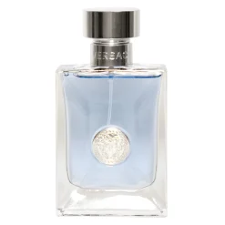 Versace, Pour Homme, Eau de Toilette, 50 ml