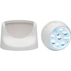 Vigilamp Sensorenlampe Indoor/Outdoor