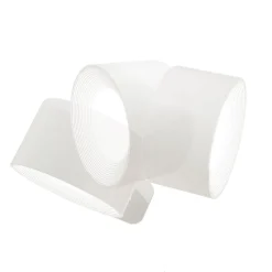Vigilamp wiederaufladbarer LED-Spot