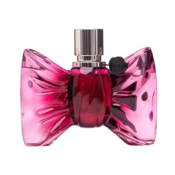 Viktor & Rolf Bonbon, Eau de Parfum, 50 ml