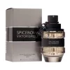 Viktor & Rolf Spicebomb, Eau de Toilette, 50 ml