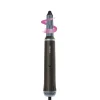 Vitalmaxx Air Styler Plus 7-teilig