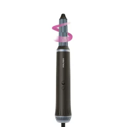 Vitalmaxx Air Styler Plus 7-teilig